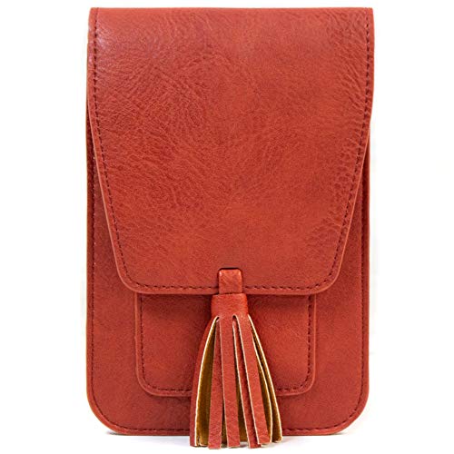Image of K. Carroll Accessories Harper Crossbody