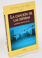 La Cancion De Las Esferas 8434548461 Book Cover
