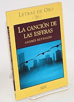 Paperback La Cancion De Las Esferas Book
