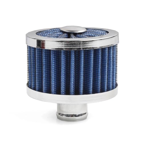 23mm J[GAtB^[ I[goCp R[hGACe[N  NNP[XxgJo[ ċztB^[ OFI064(Blue)