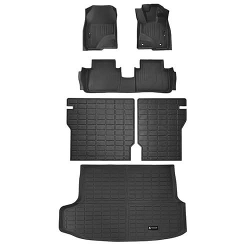 SHINOBI 3D tA}bg tg ZJh QbW wJo[ HZRV23 ZR-V RZ3 RZ5 ݊i 5l p݌v ̍\ Yh~ tBbg  TPE 3D  ֗ObY JX^ p[c h~ h~ 