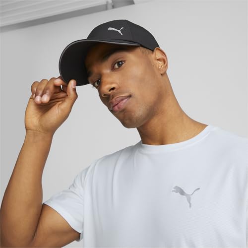 Encuentra reviews de Gorra puma negra de esta semana. 27 Imagen adicional