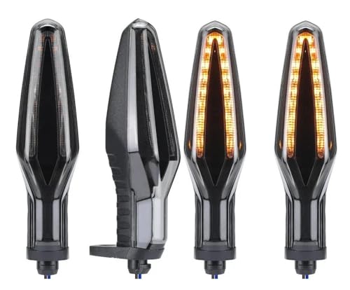 ɓK F900XR F900R F850GS ADV F750GS S1000R S1000RR S1000XR G310 GS R AtgCWP[^[_Ńv^[VOiCgp(2yA)