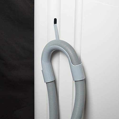 Panda Portable Washing Machine 10 LBS - Image 7