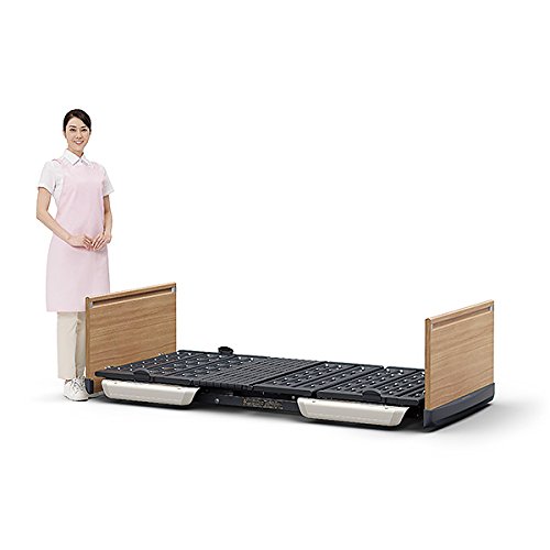 Amazon.co.jp: パラマウント 楽匠FeeZシリーズ KQ-7733（”超”低床電動 