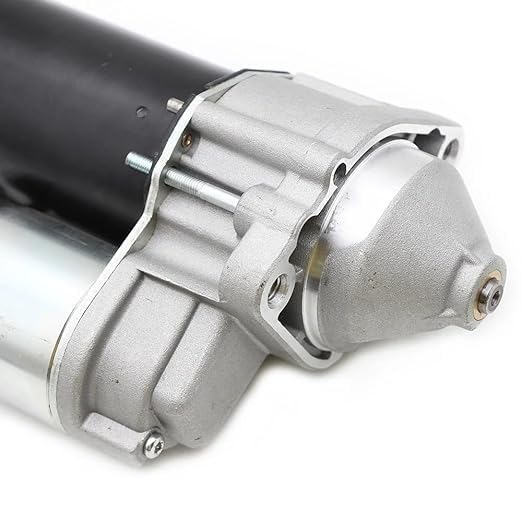motorino avviamento motociclet Per Guzzi GT 1000 750 Nevada 850 California V1000 Convert NTX750 1100 Sport Batteria Motorino Avviamento Elettrico GU30730710
