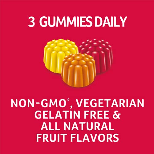 Materna Prenatal DHA Vitamins Gummy Folic Acid 90 count Rawgreens.ca