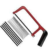 Small manufacture image 7