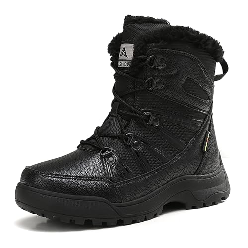 Xm[u[c Y fB[X ~ h h ~ N nCJbg ᓹ AEghA oRC (ubN, l, 23.5 cm, l, {̌C̃TCY@)
