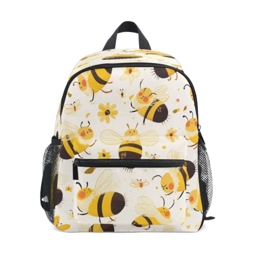 Cartable pour garçons filles et sac à dos enfant pour école préscolaire