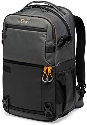 Lowepro Slingshot SL 250 AW III Mirrorless and DSLR Sling Camera Bag