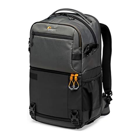Lowepro Fastpack PRO BP 250 AW III Camera Backpack Cover