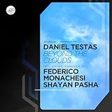 monachesimo benedettino youtube  Beyond the Clouds (Federico Monachesi Remix)
