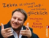 ULLSTEIN TASCHENBUCH