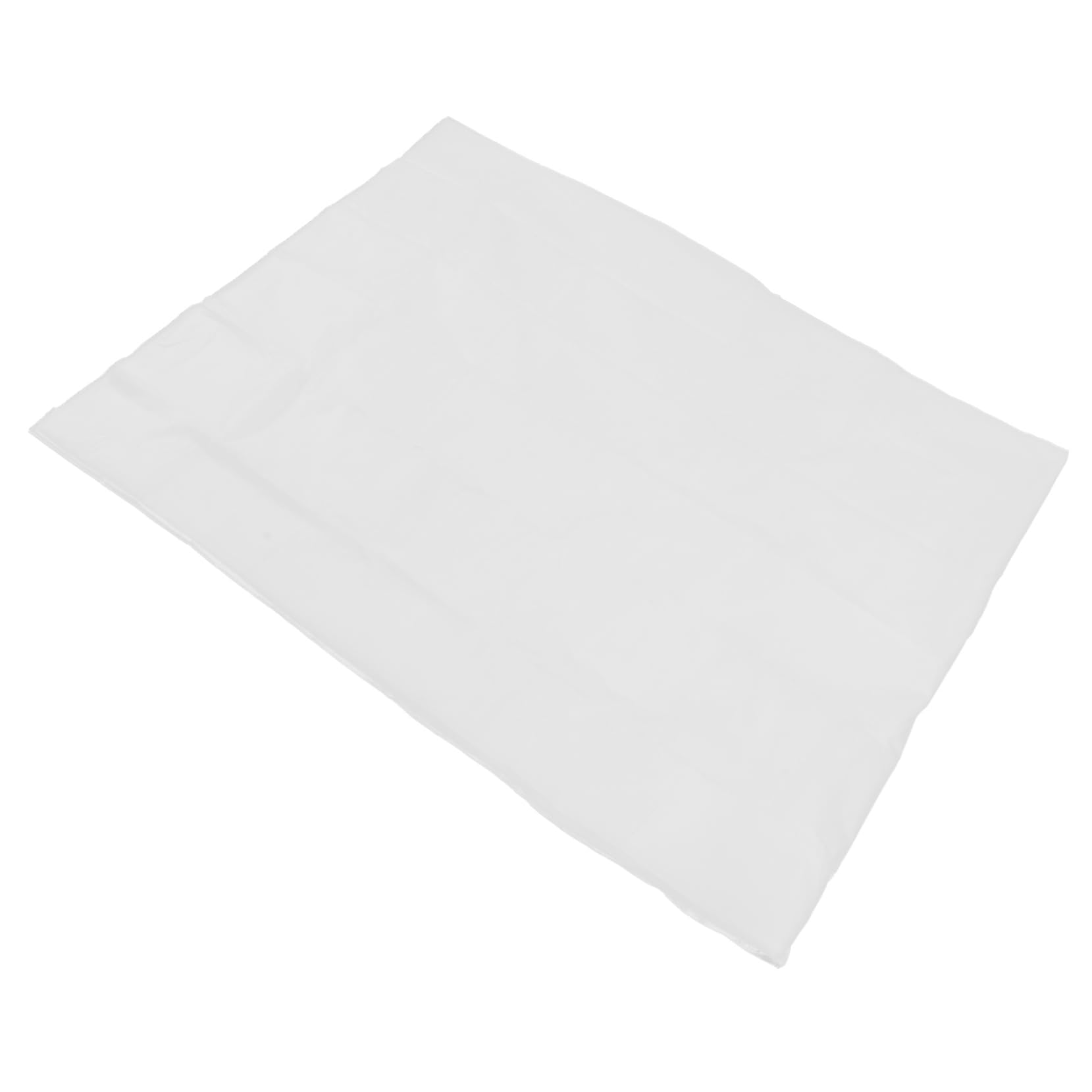 HANABASS 2stücke Non-Woven Fabric Pflanzenschutzabdeckung Für Winter Atmungsaktive Frostschutzhaube Für Gartenpflanzen Wiederverwendbar Für Pflanzen Und Sträucher Im Freien