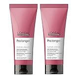 L'Oreal Professionnel Serie Expert DOUBLE Pro Longer Conditioner 200ml