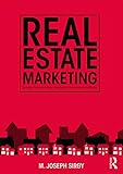 Real Estate Marketing: Strategy, Personal Selling, Negotiation, Management, and Ethics