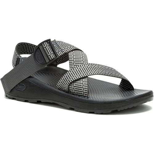 Image of Chaco Men's Mega Z Cloud Outdoor Sandal
