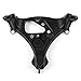 XMT-MOTO Front Upper Stay Fairing Bracket For HONDA CBR 1000RR 2008 2009 2010 2011 2012 2013 2014