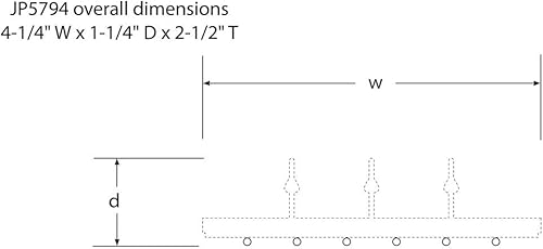 Miniatura 5 de Just Plug Woodland Scenics - Cartelera iluminada, Monroe's Drive-in