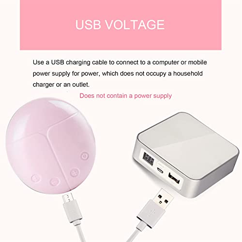 https://m.media-amazon.com/images/I/41PQpUX5ftL._SL500_.jpg