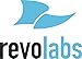 Revolabs Executive Elite 01-EWM-DR-BLK Microphone 01EWMDRBLK