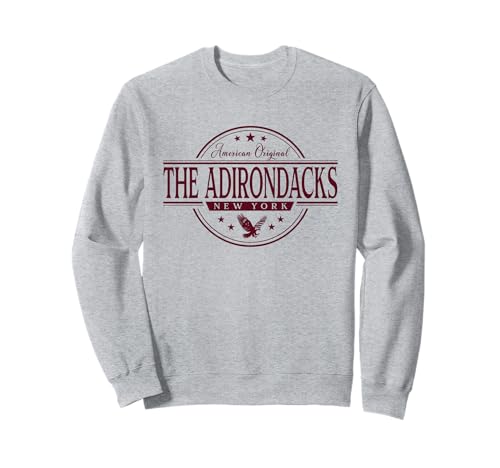 The Adirondacks New York - �A�f�B�����_�b�N�R��NY���x�� �g���[�i�[