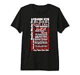 Kambodschanisches Essen Kambodscha Foodie Amok Prahok Südostasiatisch Premium T-Shirt