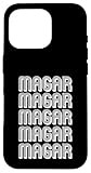 Magar Ethnic Apparel