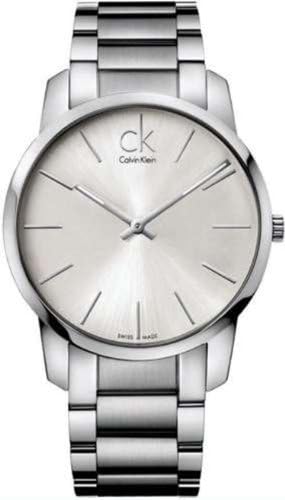 calvin klein city