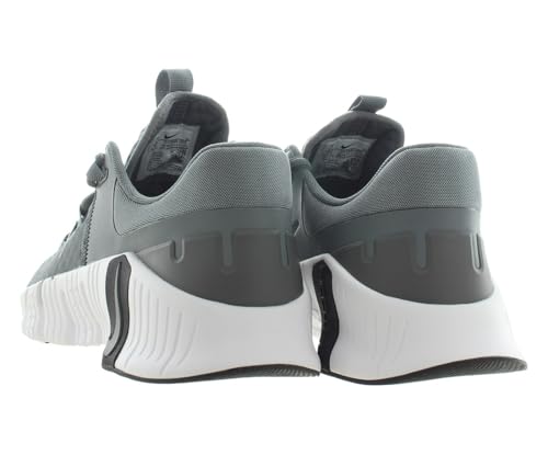 Nike Men's Training Low2