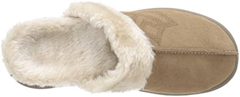 Spenco womens Supreme Slide Mule, Taupe, 10 US | Image 4