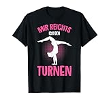 Turner & Turnerin Designs & Geschenke