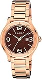 Montre Femme Elixa E110-L442 (Ø 32 mm)