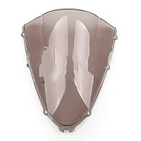 ガラス　器 Amazon.co.jp: オートバイスポーツスクリーンフロントガラス