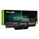 Kapazität: 4400mAh | Spannung: 14.8V | Zellenanzahl: 8 | Farbe: Schwarz