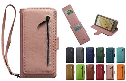 yXVbv OPPO A5 2020 p 蒠 P[X ^ J X}z Jo[ U[ 蒠^P[X Xgbvt یtBt OPPO-A5-PUCF-W142-D2-Y11 sN t@Xi[|Pbg J[h[