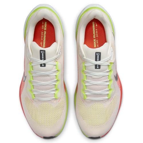 Image of Nike Men's Pegasus 41 Running Shoes