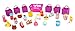 Shopkins Series 2 Playset (Mega-Pack)
