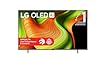 LG 65-Inch B5 OLED 4K Smart TV - α8 AI Processor 4K Gen 2, Alexa Built-in, 120Hz Refresh Rate, HDMI 2.1, G-Sync, FreeSync, VRR, WebOS 25, Dolby Vision, Magic Remote (OLED65B5PUA, 2025)