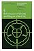 The Christian Tradition: A History of the Development of Doctrine, Vol. 4: Reformation of Church and Dogma (1300-1700) (v. 4)