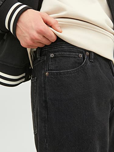 JACK & JONES Jjialex Jjoriginal SBD 306 Noos – Ansicht 6