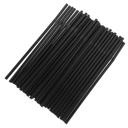 KJOET Xg[ ĝ  1000{ 21cm OXg[ Ȃ vX`bN ƒp Ɩp