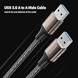 MOGOOD B0C58QH8V2 lato 4