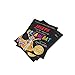 Joseph and the Amazing Technicolor Dreamcoat: New 50th anniversary edition children’s picture book celebrating the musical