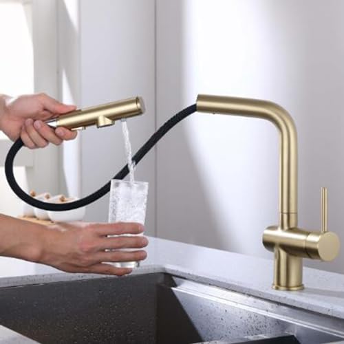 3EFCLb`Lb`VN֌oXv[tA^J360°]@\Lb`~LT[֌-O[(Brushed gold)