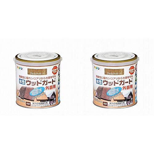 ATqy EbhK[hOp ODVk EHibg PP QʃZbg