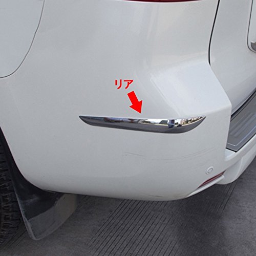 viva galml hN[U[vh150n ANZT[ JX^ p[c PRADO tg&AR[i[K[jbV (Ap) AFB004-2