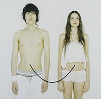 25コ目の染色体