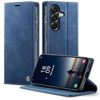 owlhold – owlhold Handyhülle Samsung Galaxy A37 hülle klapphülle Premi